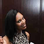 Profile Picture of Jeffrey Schaffner (@jeffrey634schaffner) on Instagram