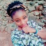 Fatu Sesay - Instagram Profile Picture of Fatu Sesay (@fatu.sesay.754918) on Instagram