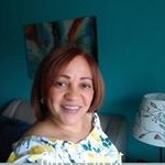 Profile Picture of Nancy Tavarez (@chillytavarez) on Instagram