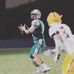 Profile Picture of Alex Piccirilli (@alex.piccirilli.33) on Facebook