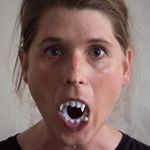 Profile Picture of Jake McNulty (@jakepmcnulty) on Instagram