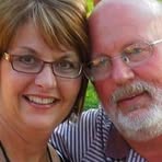 Profile Picture of Deb Erickson (@deb.erickson.507) on Facebook