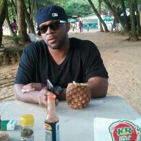 Profile Picture of Brian Michael Lockridge (@brian-michael-lockridge) on Quora