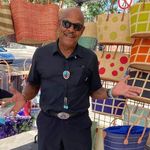 Profile Picture of Aaron Barfield (@aaron.barfield.1956) on Instagram