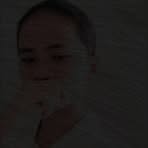 Profile Picture of Hasley David (@hasley.david.2025) on Facebook