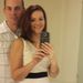 Profile Picture of Carrie St.Onge (@strawberries3) on Pinterest