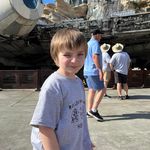 Profile Picture of Thomas Mizell (@thmizell) on Instagram