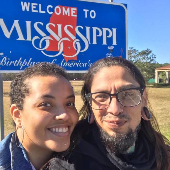 Profile Picture of Michael Rosales (@michaelrosal448) on Poshmark