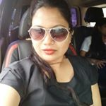 Profile Picture of Rubina Patel (@rubinapatel626) on Instagram