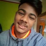 Profile Picture of S H A W N • D S O U Z A 🍍 (@dsz_shawn) on Instagram