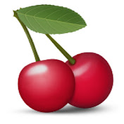 Profile Picture of James Low (@jameslow5897) on Youtube