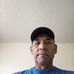 Profile Picture of Darrell Clay (@darrell.clay.568) on Facebook