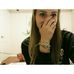 Profile Picture of Savannah Marshall (@savannah.marshall.9461) on Facebook