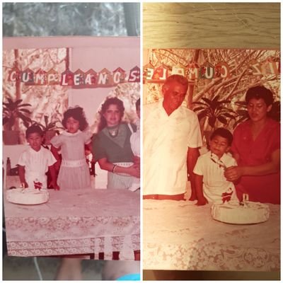 Profile Picture of Jose Miguel Comas Solano (@JosemiguelComa3) on Twitter