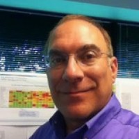 Profile Picture of Michael Alterman (@michael-alterman-3) on Quora