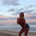 Profile Picture of Heidi Keil (@hidaaaa) on Instagram