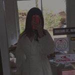 bender 😼 - Instagram Profile Picture of bender 😼 (@jadebender_) on Instagram