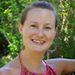 Profile Picture of Lindsey Hutter (@hutterlindsey) on Pinterest