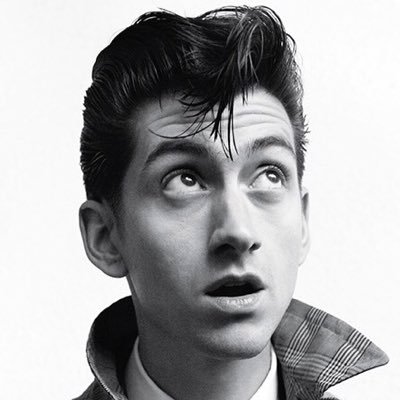 Profile Picture of Conner Mclaughlin (@ConnerMclaugh11) on Twitter