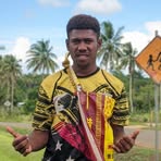 Profile Picture of Daniel Subin (@daniel.subin.2025) on Facebook