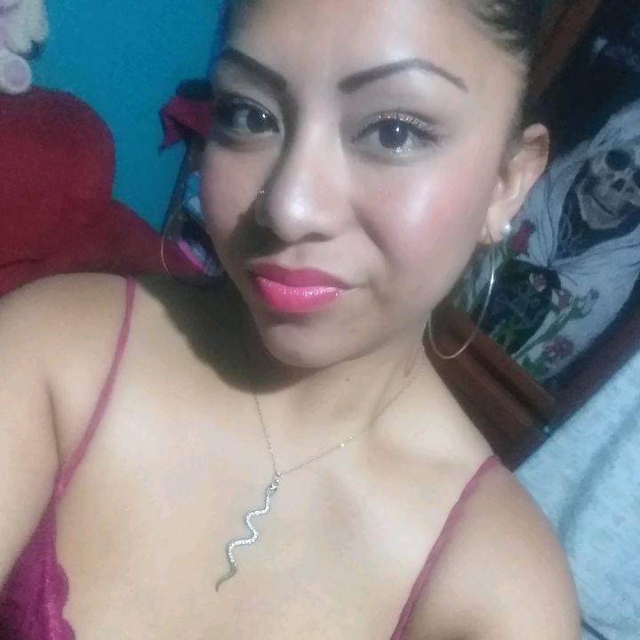 Profile Picture of Celene Chavez (@celene.chavez4) on Tiktok