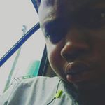 Profile Picture of Paul perry (@iampaul_perry) on Instagram