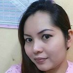 Profile Picture of พรทิพย์ คำวงศ์ (@kumwong_nee) on Instagram