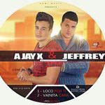 Profile Picture of Jeffrey Almonte (@jeffrey_oficial) on Instagram