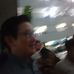 Profile Picture of Jacob Laborte (@jacob.laborte) on Facebook