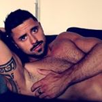 Profile Picture of Kyle (@kyylekortez9) on Instagram