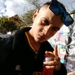 Profile Picture of David Tamara (@David-Tamara) on Facebook