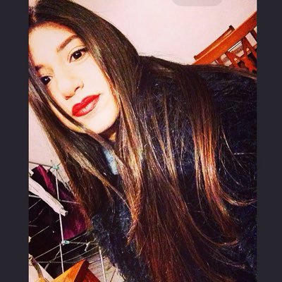 Profile Picture of Marietta Cleanthous (@marietta_cle) on Twitter