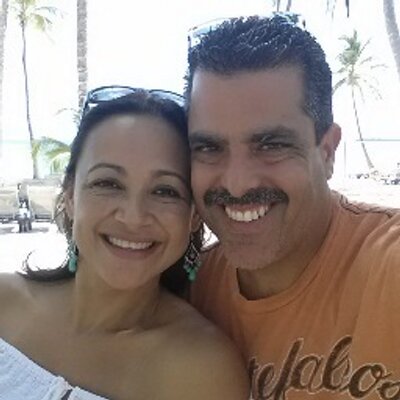 Profile Picture of Mario Bosque (@@mario65) on Twitter