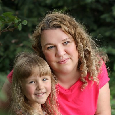 Profile Picture of Simona Knapková (@SKnapkova) on Twitter