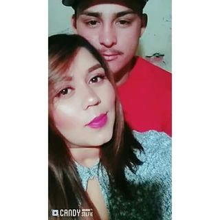 Profile Picture of Adolfo Ceballos (@adolfo.ceballos.73) on Facebook