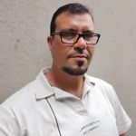 Profile Picture of 🎯GERADOR DE RESULTADOS 💊 SUPLEMENTOS 🤣HUMOR📚 INFORMAÇÃO (@prof.david_chiacchio) on Instagram