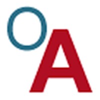 Profile Picture of Chad Burt (@chad-burt-7) on Quora