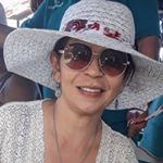 Marta Isabel Ortega Bracamonte - Instagram Profile Picture of Marta Isabel Ortega Bracamonte (@isabellaortb) on Instagram
