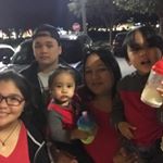 Jeremy - Instagram Profile Picture of Jeremy (@jeremy_duenas) on Instagram