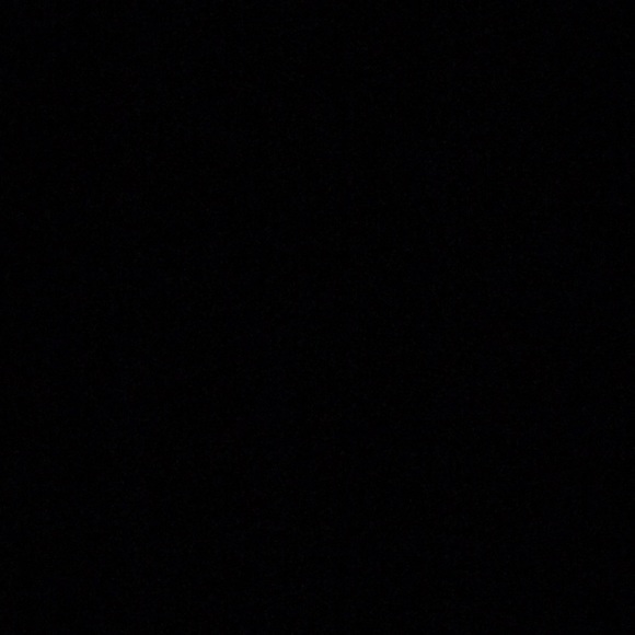 Profile Picture of Gena Makushik (@gmakushik) on Poshmark