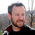 Profile Picture of Andrew Foster Altschulon Wikipedia