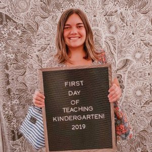 Profile Picture of Alex Errington (@ae_inclusive) on Twitter