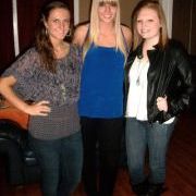 Profile Picture of Hannah Wade (@hannahlwade) on Pinterest