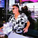 Luis Ibáñez - Instagram Profile Picture of Luis Ibáñez (@luis.i.c) on Instagram