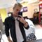 Profile Picture of Wesley Weimer (@wesley.grsde) on Facebook