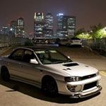 Profile Picture of Chris Bonnet (@lil_munchy1991) on Instagram