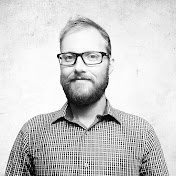 Profile Picture of Matt Panepinto (@MattPanepinto) on Youtube