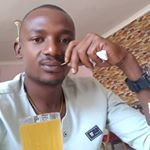 Profile Picture of lazarosteven (@lazarosteven10) on Instagram