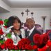 Profile Picture of Paula Gilbert (@paula.gilbert.7543) on Facebook