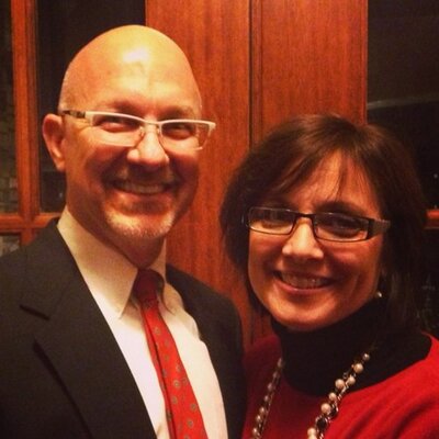 Profile Picture of Quentin Washispack (@DoctorQJW) on Twitter